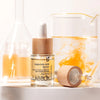 Triple Hyaluronic Acid Serum - Hyaluron Gesichtsserum - 15ml